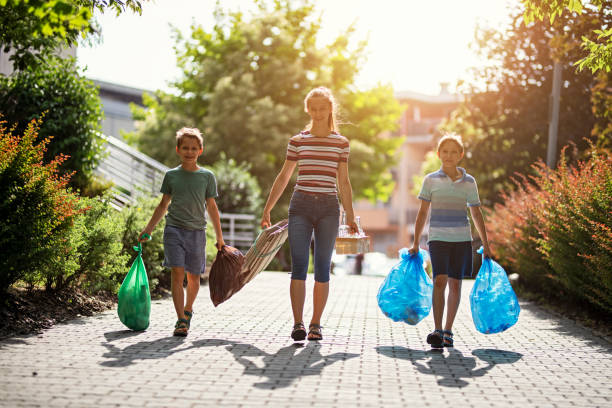 Best Trash Removal Near Me  in Viola, NY