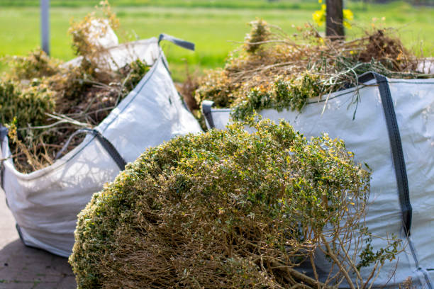 Appliance Disposal in Viola, NY