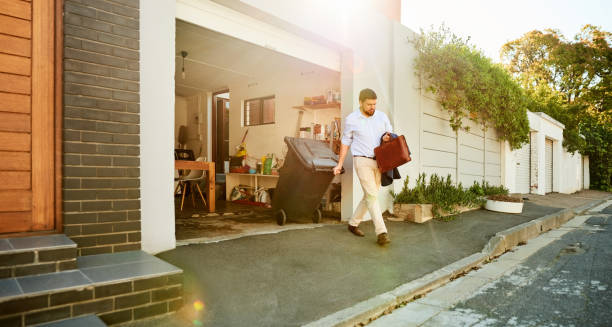 Best Mattress Removal Service  in Viola, NY