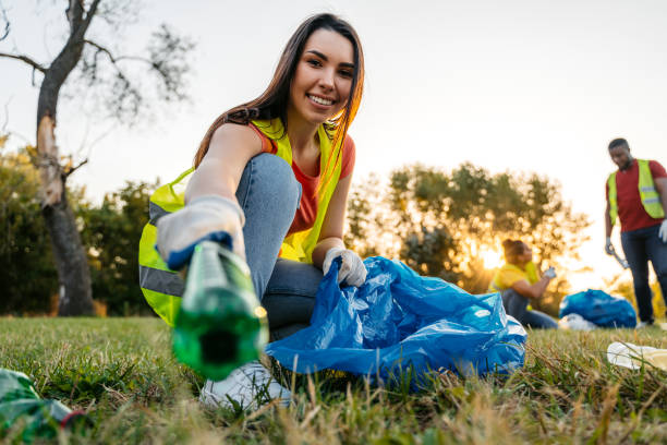 Best Commercial Cleanout Services  in Viola, NY