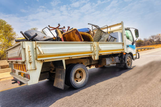 Best Trash Removal Near Me  in Viola, NY