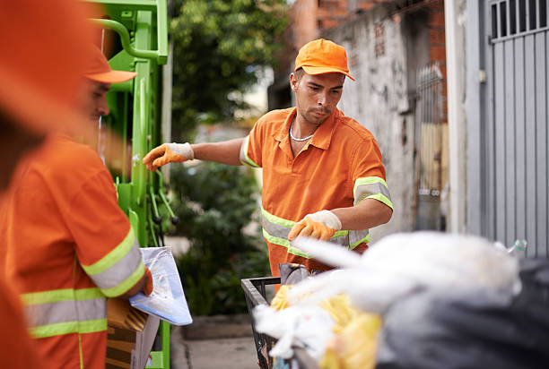  Viola, NY Junk Removal Pros