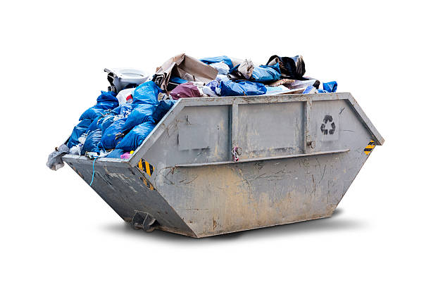Best Yard Waste Removal  in Viola, NY